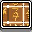 Metals