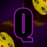NEW_ACHIEVEMENT_NAME_72_17