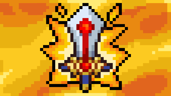 Damage Dealer