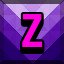 Achievement 578