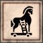 Trojan Horse