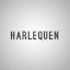 HARLEQUEN