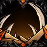 Torture II: No Escape