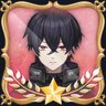 Walking in the Night