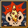 Skullsplitter