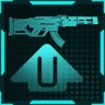 Tinkerer - Rifle IV