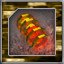 Gold Mining Tool