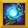 Adept Artisan