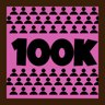 100K