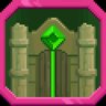 Green Island