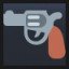 Pistol