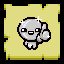 !Platinum God!