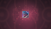 Another friend