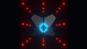 Celestial