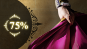 Matador
