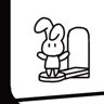 73