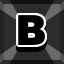 Achievement 2229