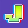 Easymatch 37