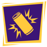 Glug Glug