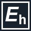 Hartree Energy