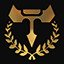 Gladiator