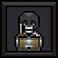 Complete Skelestab Mob Tab