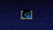 Defeated the Unseen