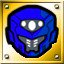 Psion Win Hard