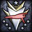 Gunner Elite