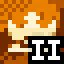 Protagonist II