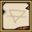The Sixth Symbol 