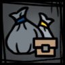 Corporate Sanitation Specialist