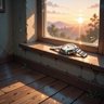 First Light