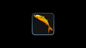 1,000 tons Mackerel