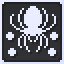 Arachnophobia