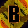 NEW_ACHIEVEMENT_NAME_86_7