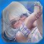 Complete level 12