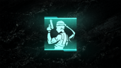 Gun For Hire