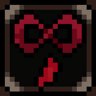 Loop 1
