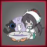 God of Food