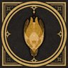 Ever-youth Tulip