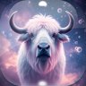 Level 19