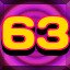 Achievement 3516