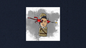 Brains of the Operation