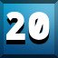 Achievement 1172