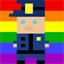 Officer