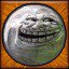 TrollFace Unlocked!