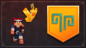 Golden Gauntlet