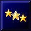 Star Power