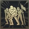 Last Hero Standing